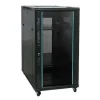 22 U Data Cabinets Networking Racks 600mm x 600mm