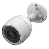 EZVIZ C3TN – Wi-Fi Smart Home Camera