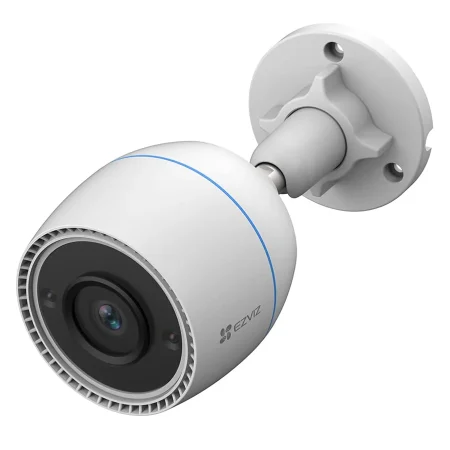 EZVIZ C3TN – Wi-Fi Smart Home Camera