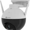 EZVIZ C8C Outdoor Smart Wi-Fi Pan & Tilt Camera