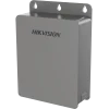 Hikvision DS-2PA1201-PRD(UK)(B) Waterproof Adapter