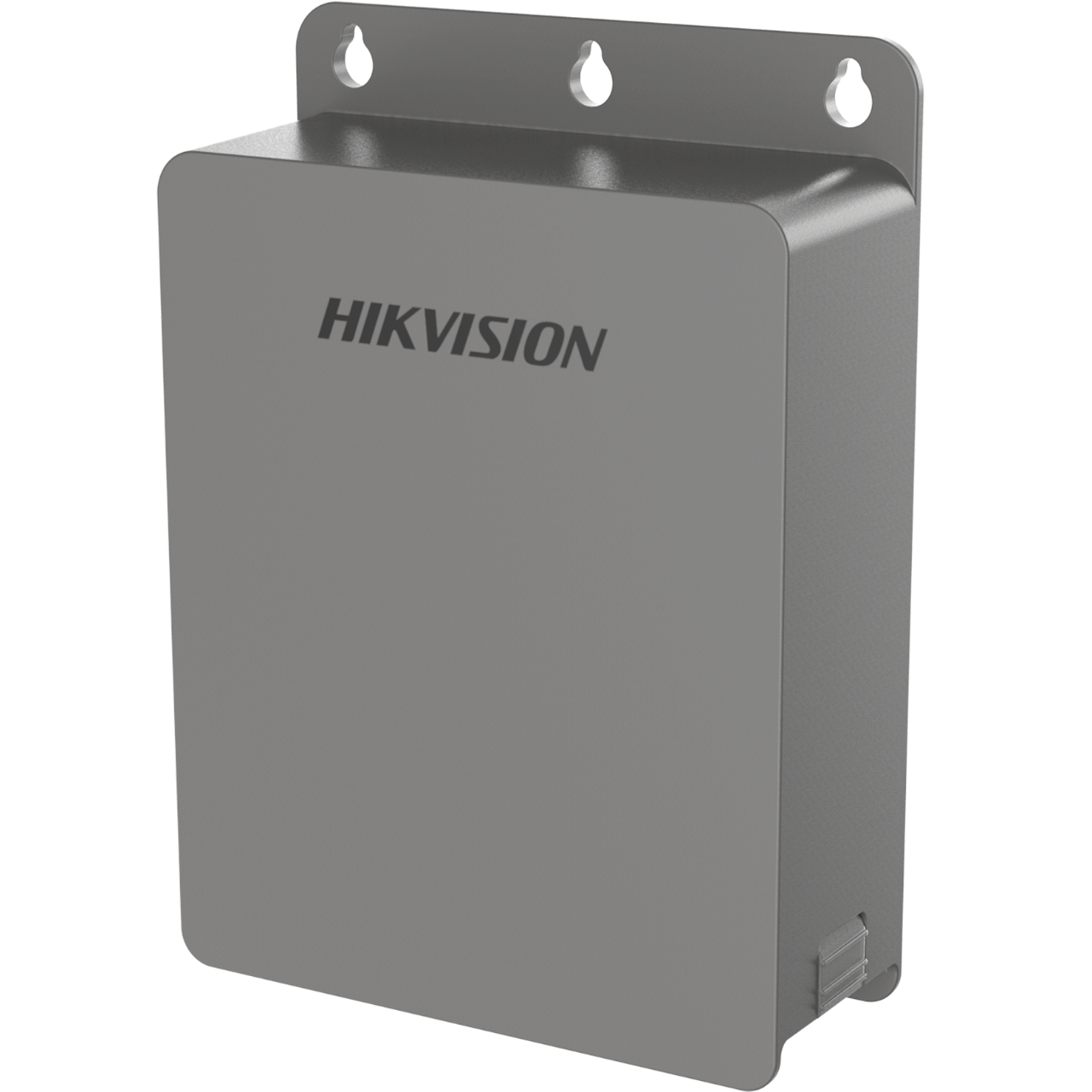 Hikvision DS-2PA1201-PRD(UK)(B) Waterproof Adapter
